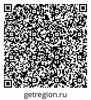 79639195746