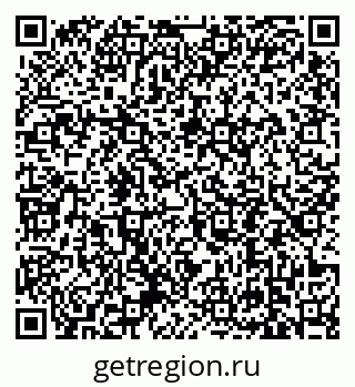 79639195747