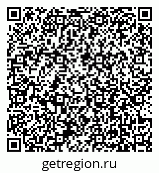 79639195748