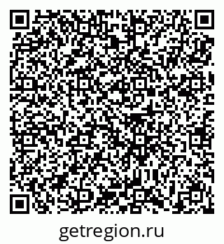 79639195749