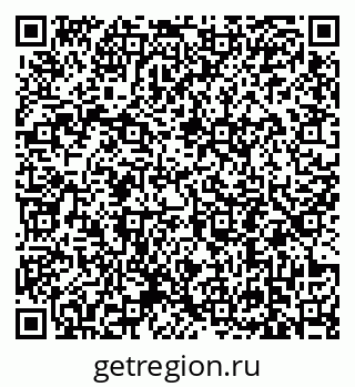 79639195750