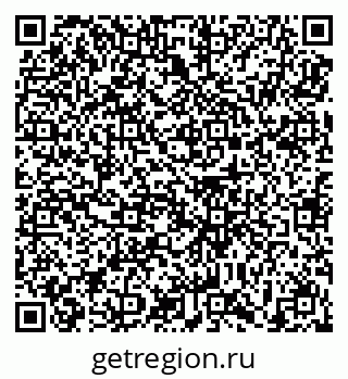 79639195751
