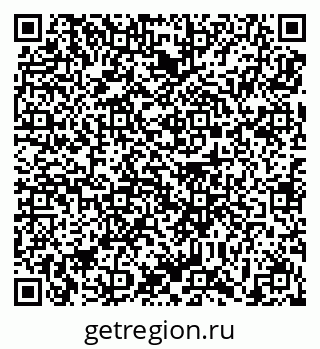 79639195752