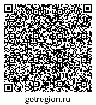 79639195756