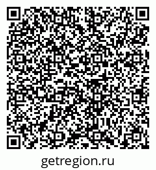 79639195757