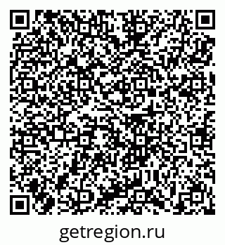 79639195758