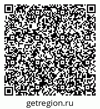 79639195761