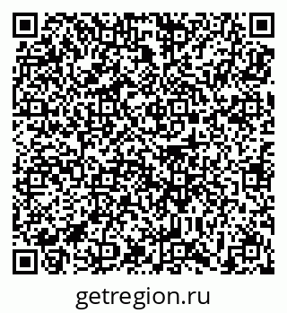 79639195762