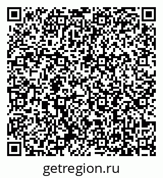 79639195763