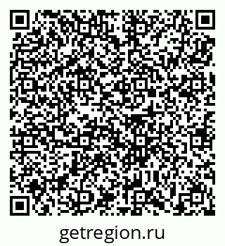 79639195764