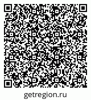 79639195765