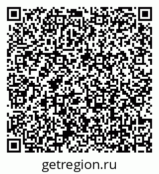 79639195766