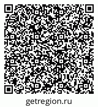 79639195767
