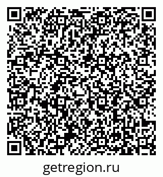 79639195769
