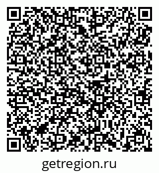 79639195770