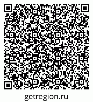 79639195771