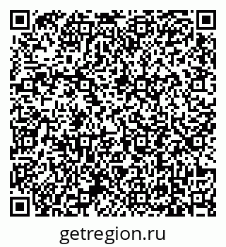 79639195772