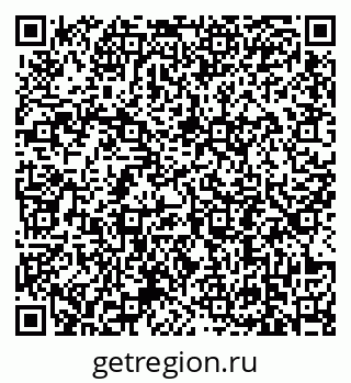 79639195774