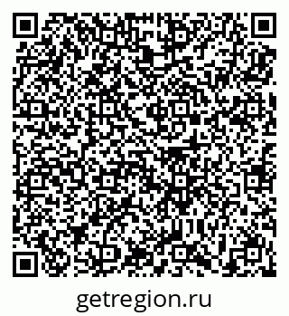 79639195775