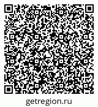 79639195777