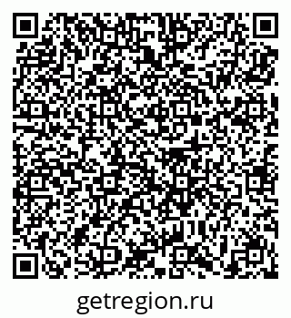 79639195778