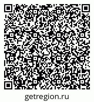 79639195779