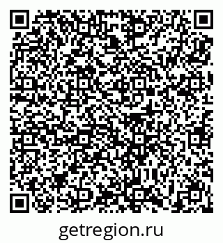 79639195780