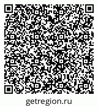 79639195781