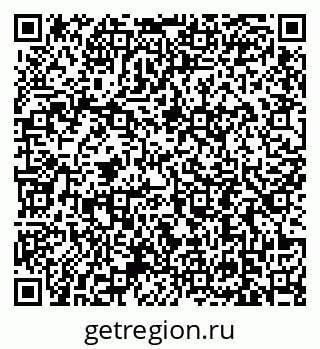 79639195783
