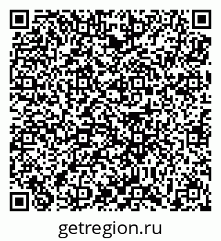 79639195785