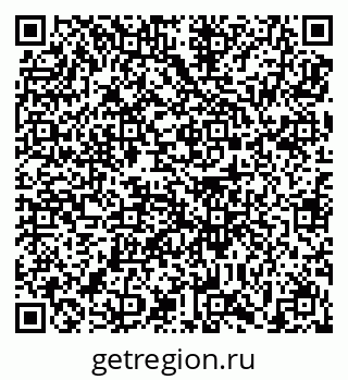 79639195786