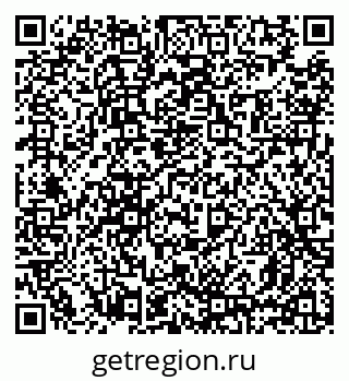 79639195787