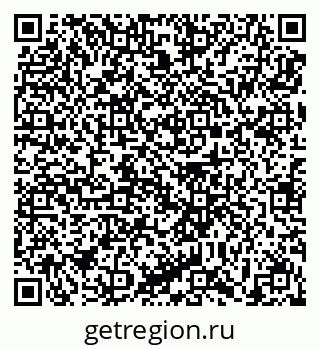 79639195788