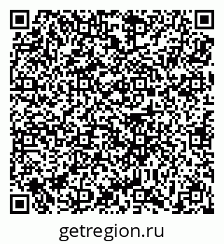79639195789