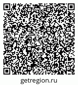 79639195790