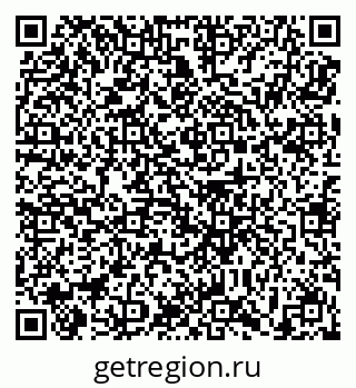 79639195791