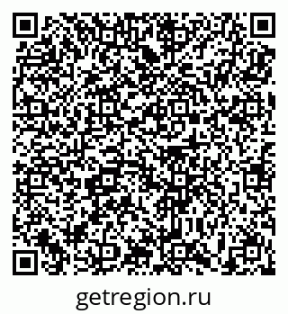 79639195792