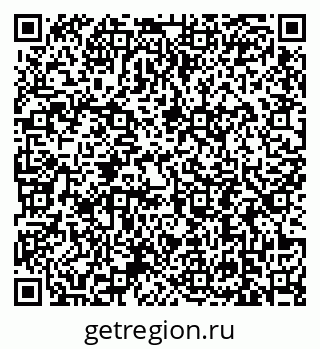 79639195793