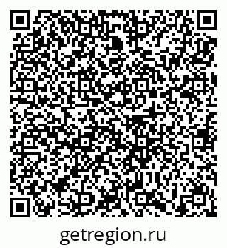 79639195795