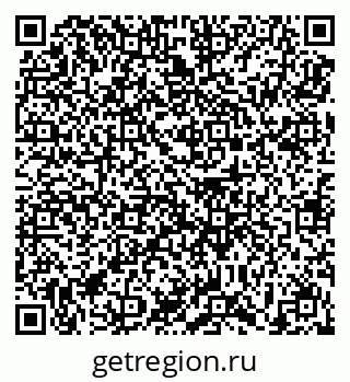 79639195796