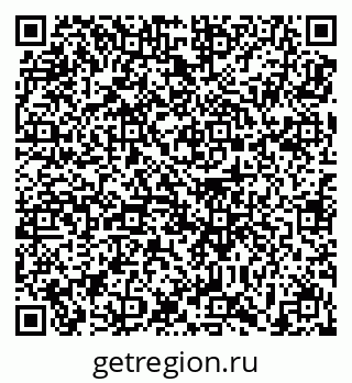 79639195797