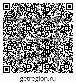79639195798