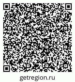 79639195799