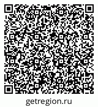 79639195800