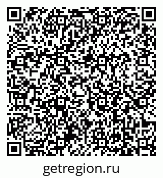 79639195802
