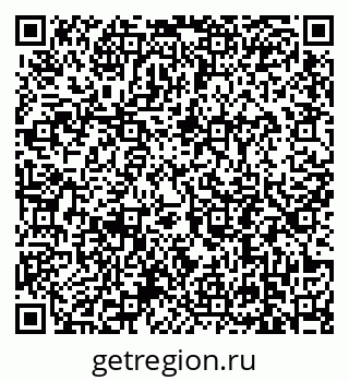 79639195803