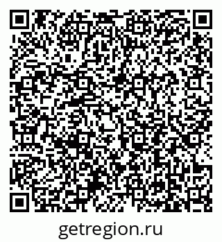 79639195804