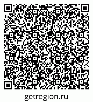 79639195805
