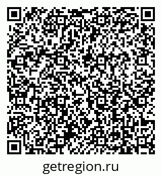 79639195807