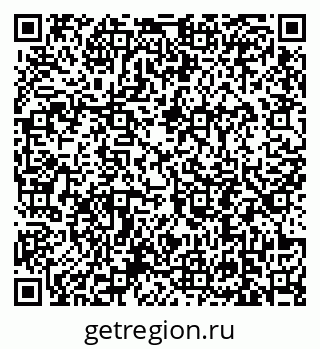 79639195809